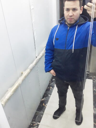  ,   , 30 ,   ,   , c 