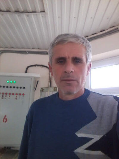  ,   Musa, 40 ,   ,   