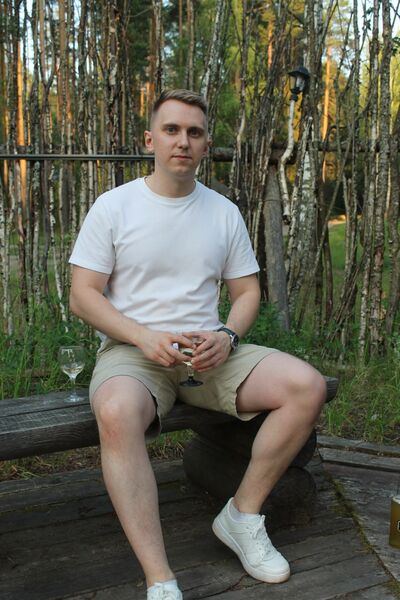  ,   Alexey, 31 ,   