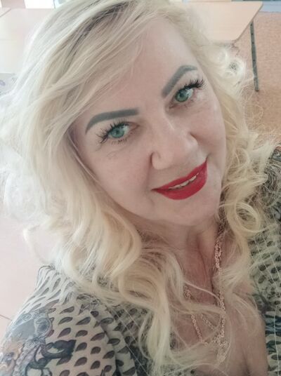   ,   , 58 ,     , c 