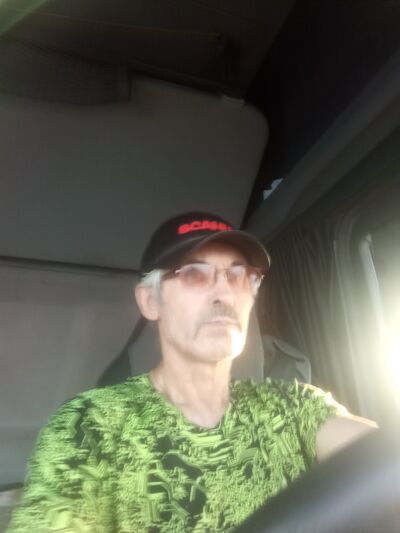  ,   , 62 ,   ,   