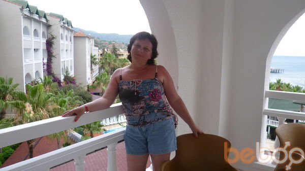  ,   , 57 ,     , c 