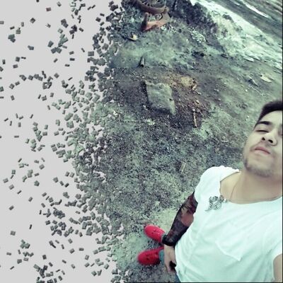 ,   Nabib, 27 ,   ,   , c 