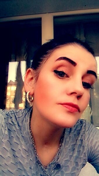  ,   , 33 ,   c 