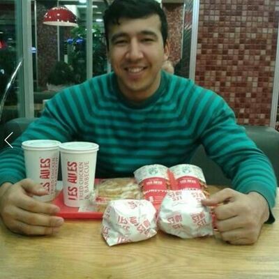  ,   Spartak, 32 ,   ,   , c 