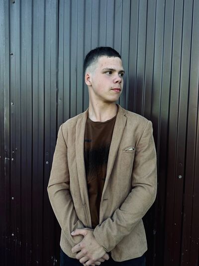  ,   , 19 ,   ,   