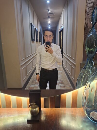  ,   Abylaikhan, 28 ,   ,   , c , 