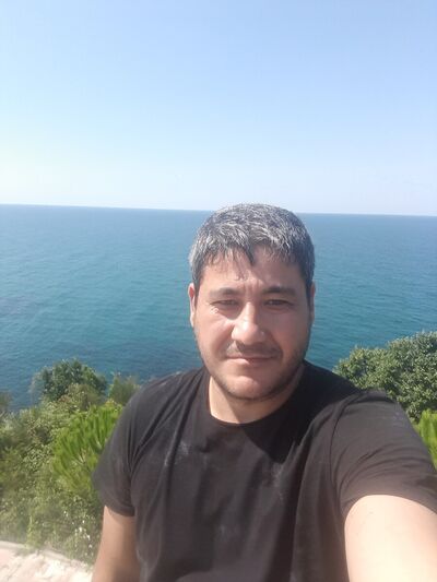  ,   , 41 ,   ,   , c , 