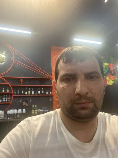  ,   , 37 ,   ,   , c , 