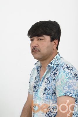  ,   , 53 ,     , c 