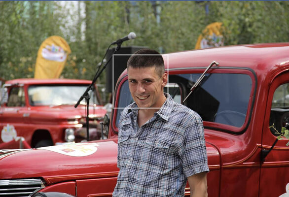  ,   Robcik, 41 ,   ,   , c , 
