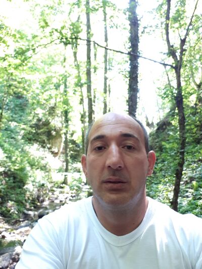  ,   , 44 ,   ,   , c 