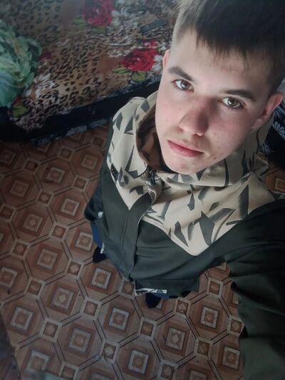  ,   , 21 ,   ,   