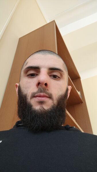  ,   , 32 ,   ,   