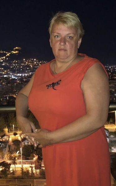  ,   , 47 ,  