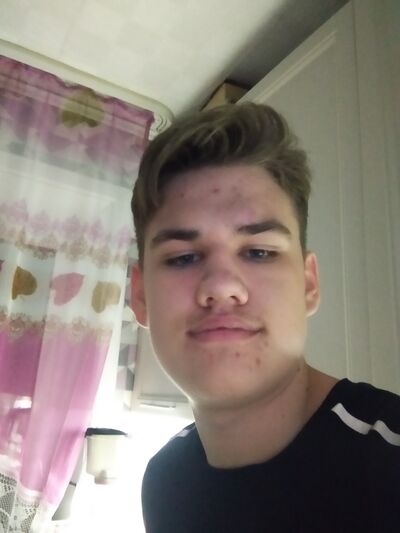  -,   , 20 ,   ,   