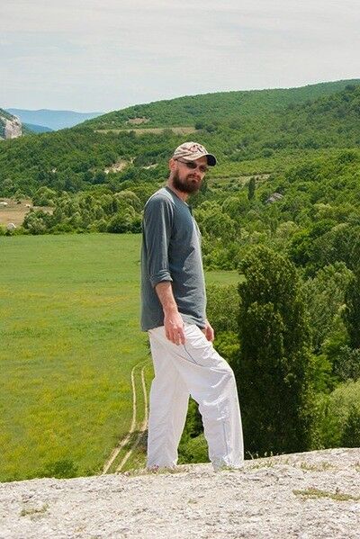  ,   Ilya, 42 ,   ,   , c 