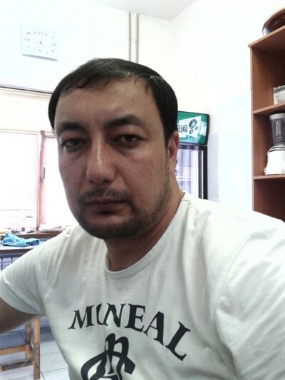 ,   , 43 ,   