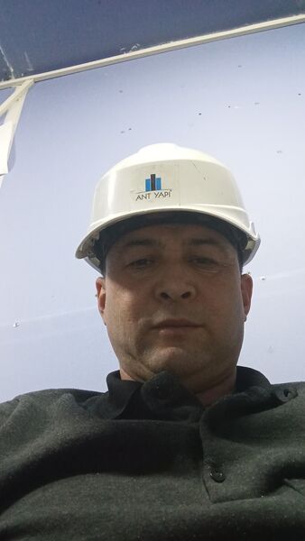  ,   , 45 ,   ,   , c , 
