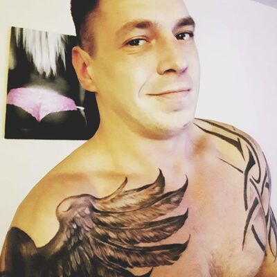  ,   , 38 ,   ,   , c 