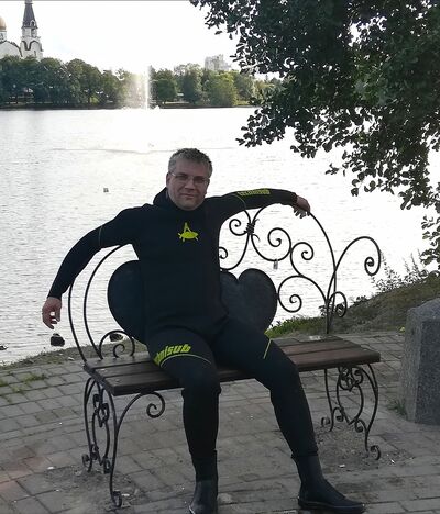  -,   , 45 ,   ,   