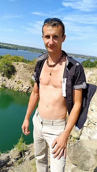  ,   Maksimka, 34 ,   ,   , c 