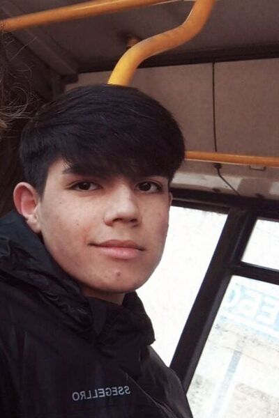  ,   , 18 ,   ,   , c , 