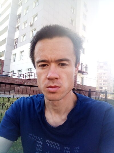  ,   Ilnur, 34 ,   