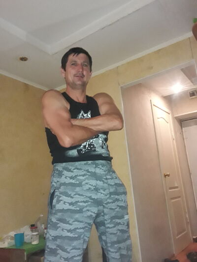  ,   Akmal, 45 ,   ,   , c , 
