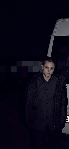  ,   , 23 ,  