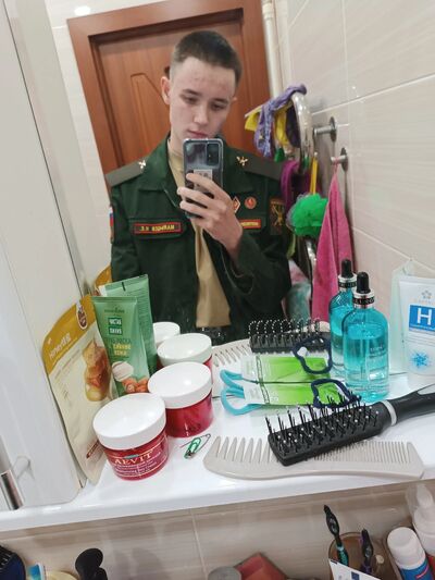  ,   , 21 ,   ,   