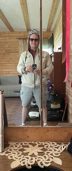  ,   , 36 ,   ,   