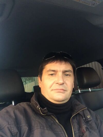  --,   , 46 ,   ,   , 