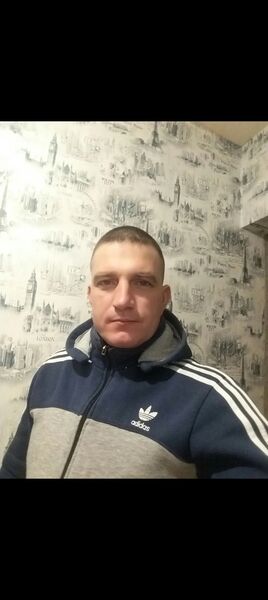  ,   , 37 ,     