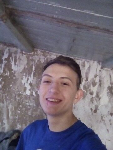  ,   , 27 ,   