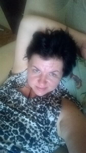  ,   , 45 ,     , c 
