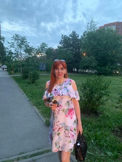  --,   , 49 ,     , c 