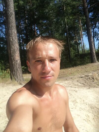  ,   Misha, 36 ,   ,   , c , 