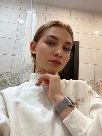  ,   , 22 ,     , 