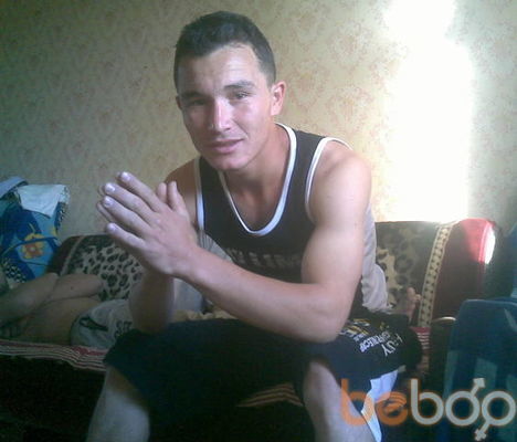  ,   Baxa, 37 ,     , c 
