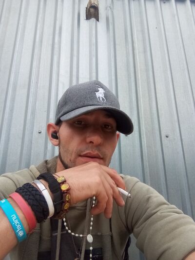  ,   , 25 ,   ,   , c , 