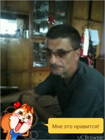  ,   i, 55 ,   ,   , c 