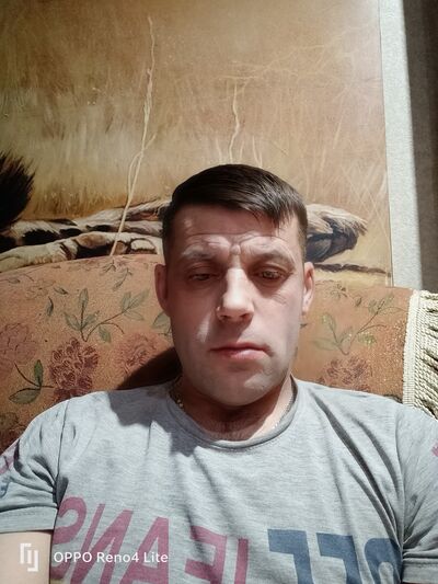  -,   Viktor, 44 ,   ,   , 