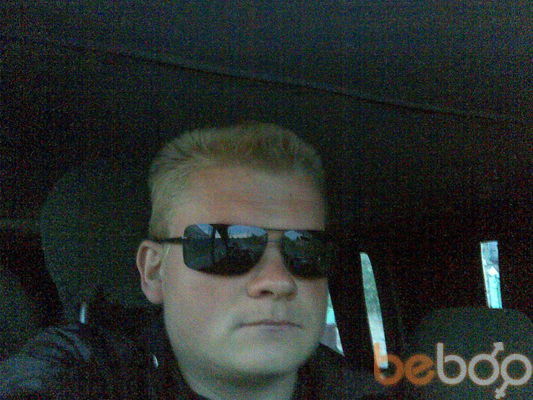  ,   Rocki, 41 ,   , 