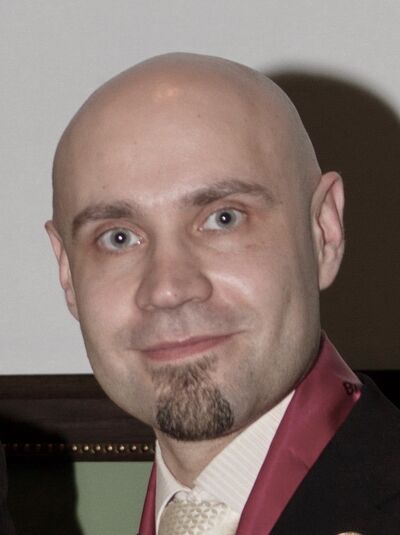  ,   Denis, 46 ,   
