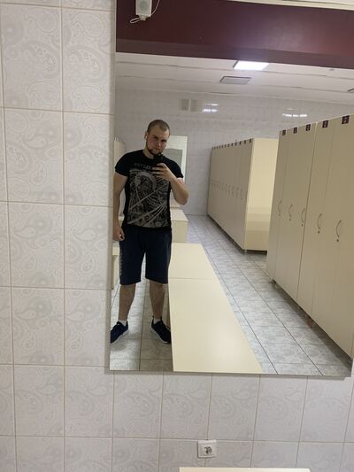  ,   , 20 ,     , c 