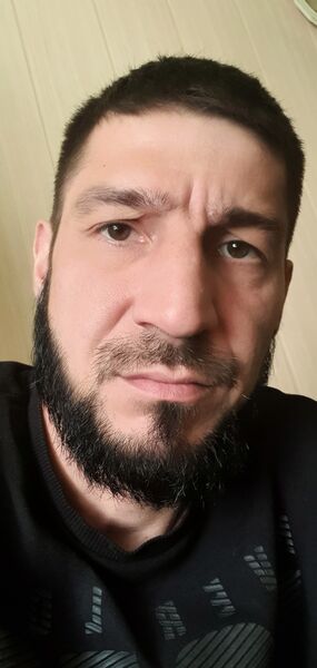  ,   , 41 ,     , c 