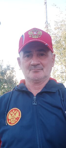  ,   , 60 ,   c 