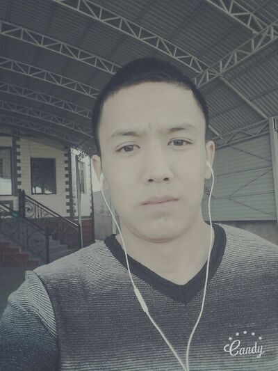  ,   Myktybek, 30 ,     , c 