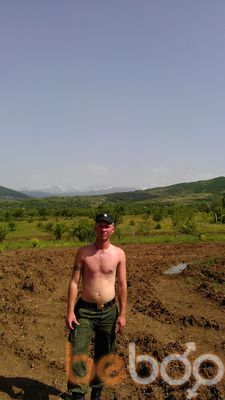 ���������� ������, ���� ������� ����, 35 ���, ������������ ��� ������